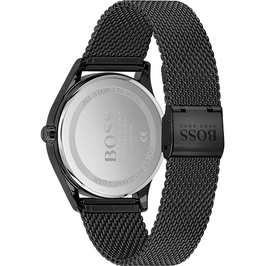 Hugo Boss HB-1513877